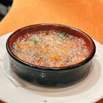 ビストロ　マルセル - 