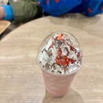 マクドナルド - 