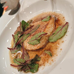 ビストロ　マルセル - 