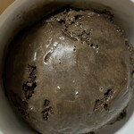 サーティワンアイスクリーム - チョコレート