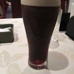 フォレスティーユ精養軒 - 