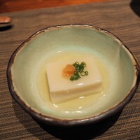 月 - 