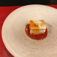 ダイナミックキッチン＆バー 響 風庭 赤坂 - 