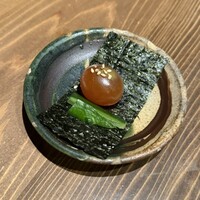 十二社通り 地鶏焼とりや - 