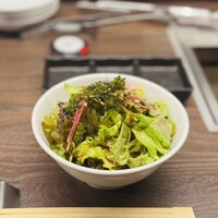東京食肉市場直送 肉焼屋 D-29 広尾店 - 