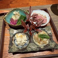 月 - 