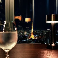 Bar＆Lounge MAJESTIC - 