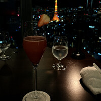 Bar＆Lounge MAJESTIC - 