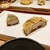 中目黒いぐち 上ル - 料理写真: