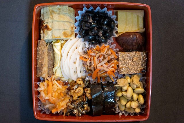 だだ商店 だだ食堂 - つくば/イタリアン | 食べログ だだ商店 だだ食堂 - つくば/イタリアン | 食べログ