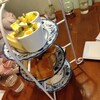 Teacafe Colour - 