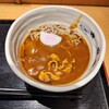 そばいち 恵比寿店
