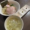 麺処 むら井