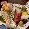 神田 味喜庵 はなれ - 