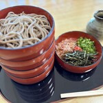 宍道湖サービスエリア 上り - 