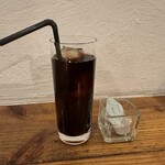 トラットリア ピッツェリア ラルテ - 