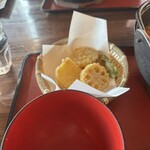 甲州ほうとう 完熟屋 - 