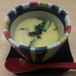 築地寿司清 伊勢丹会館店 - 