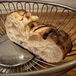 トラットリア ピッツェリア ラルテ - 