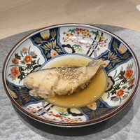 鮨 逅 - 