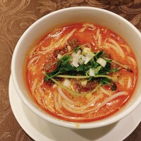 御膳房 六本木店 - 