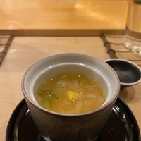 鮨 しゅん輔 阿佐ヶ谷 - 