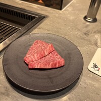 焼肉うしごろ 横浜店 - 