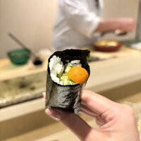 鮨 逅 - 