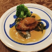 御膳房 六本木店 - 
