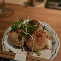 SHIKAKU - 