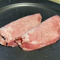鴨川たかし - 