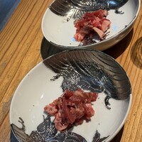 鴨川たかし - 