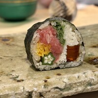 鮨 逅 - 