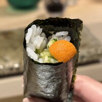 鮨 逅 - 