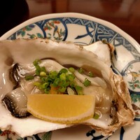 神田 味喜庵 はなれ - 