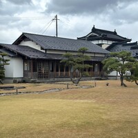 Remede nikaho - 