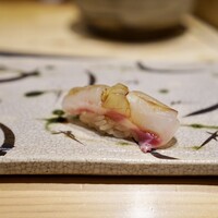 鮨 功 - 