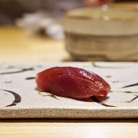 鮨 功 - 