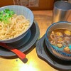 麺屋 音