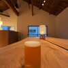 BAK HORIE Brewing Studio