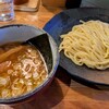 つけ麺屋 やすべえ 練馬店