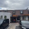 コメダ珈琲店 本店