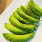 下北沢 とろける大人のハンバーグ - 