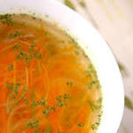 下北沢 とろける大人のハンバーグ - 