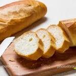 下北沢 とろける大人のハンバーグ - 