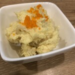 寿司酒場 フクハウチ - 