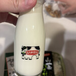 道の駅　ふじおやま - 