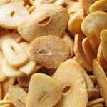 下北沢 とろける大人のハンバーグ - 