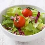 下北沢 とろける大人のハンバーグ - 