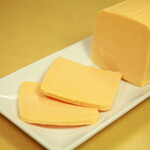 下北沢 とろける大人のハンバーグ - 